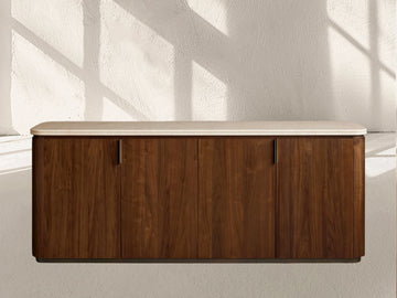Caden Sideboard