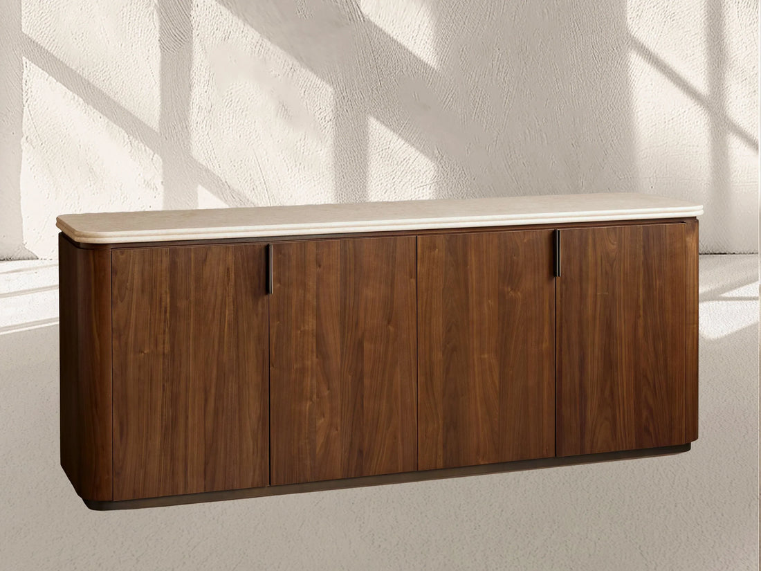 Caden Sideboard