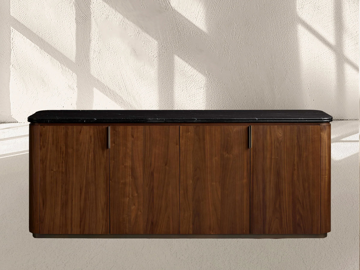 Caden Sideboard