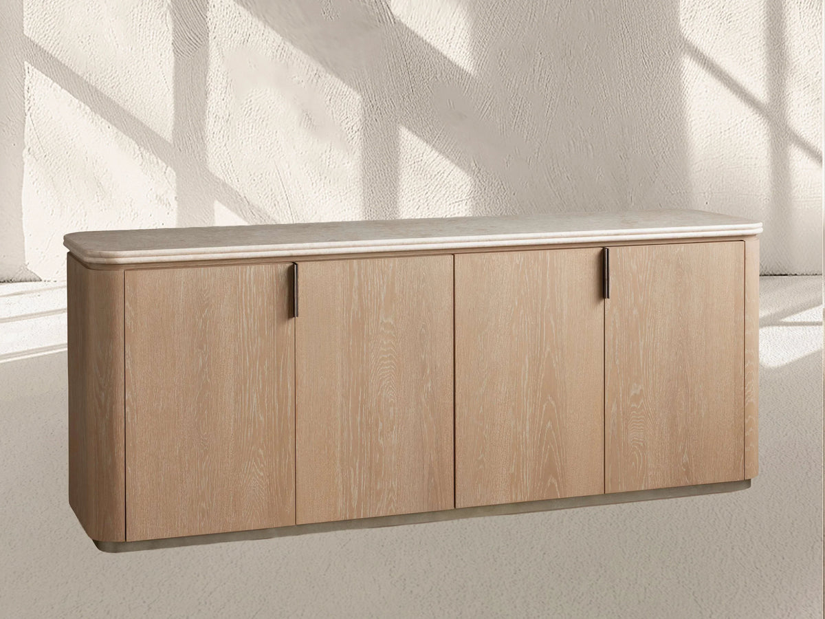 Caden Sideboard