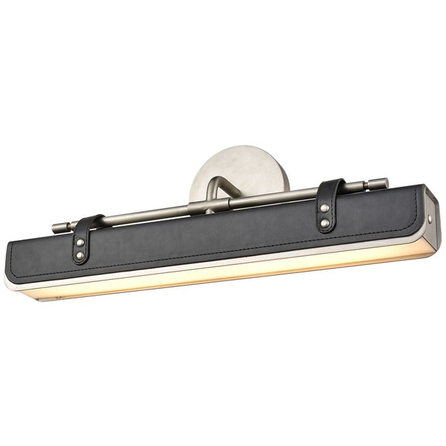 Flare Wall Sconce