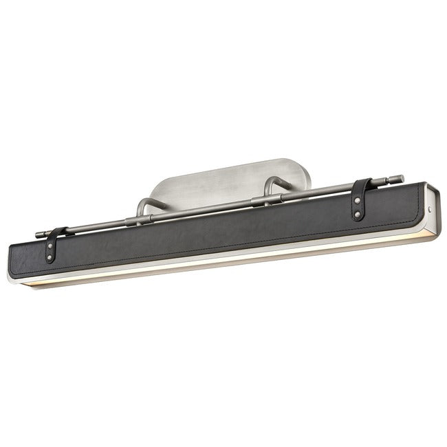 Flare Wall Sconce