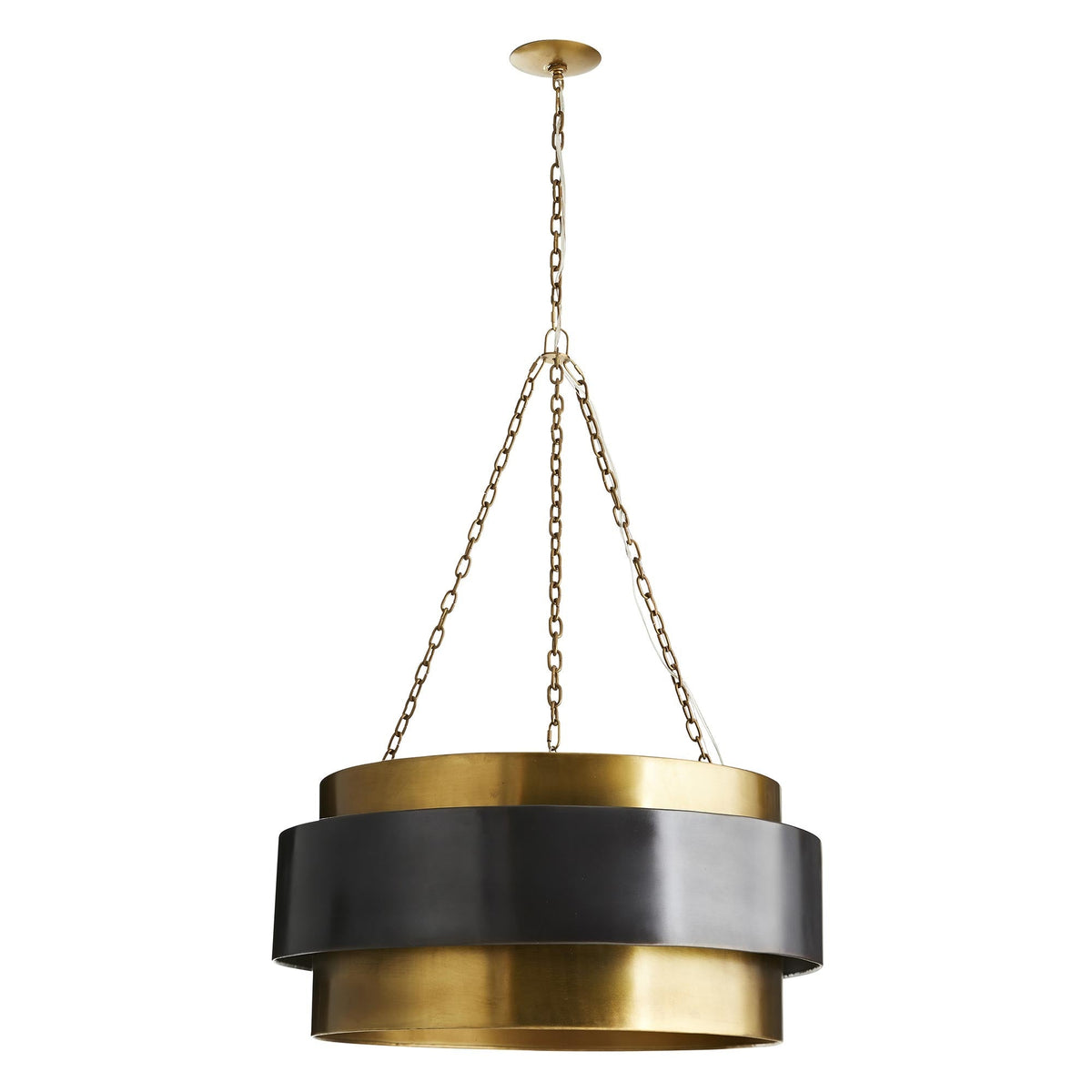 Nolan Large Pendant 84015 product image