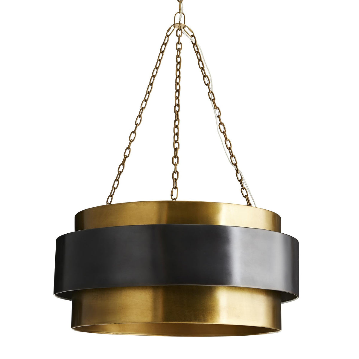 Nolan Large Pendant 84015 product image