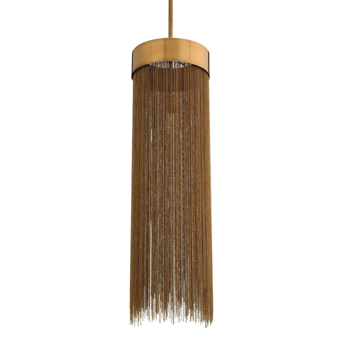 Fatima Pendant 84032 product image