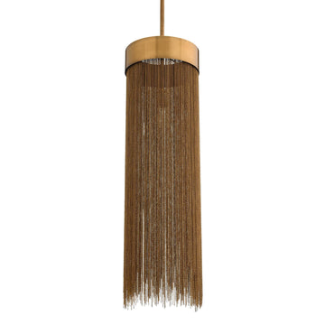 Fatima Pendant 84032 product image