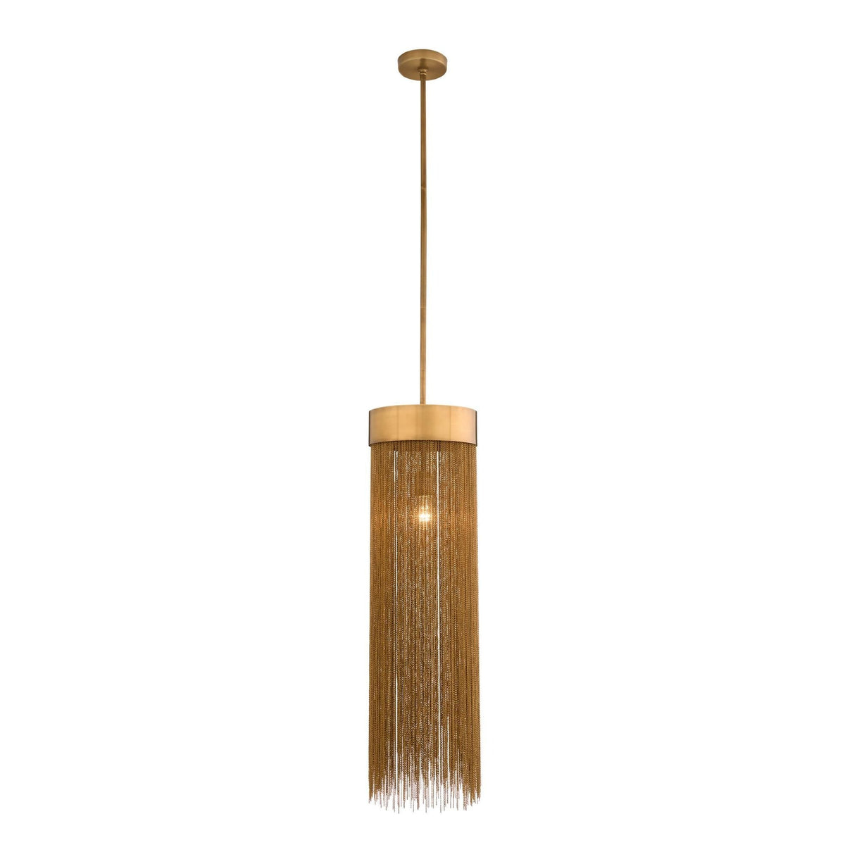 Fatima Pendant 84032 product image