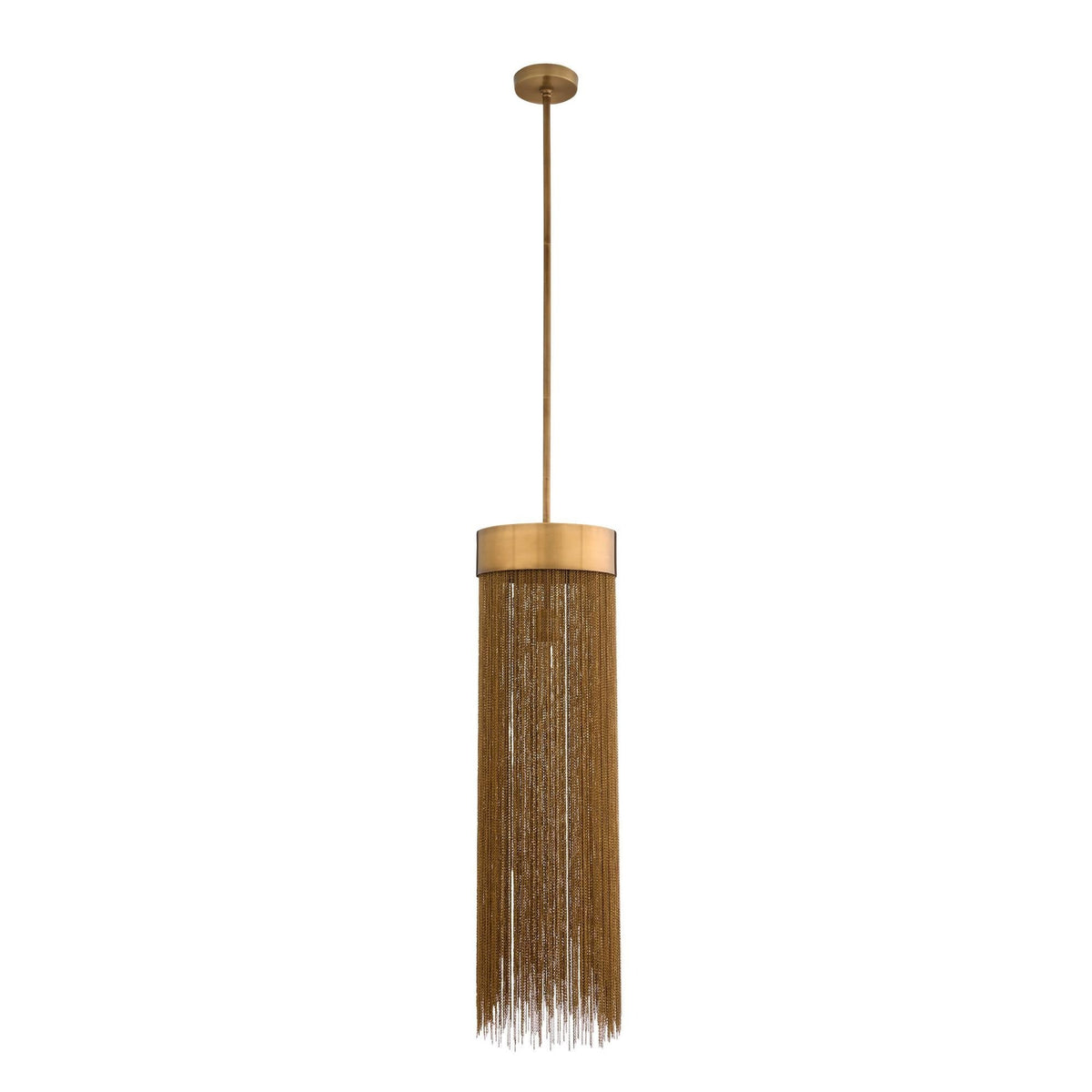 Fatima Pendant 84032 product image