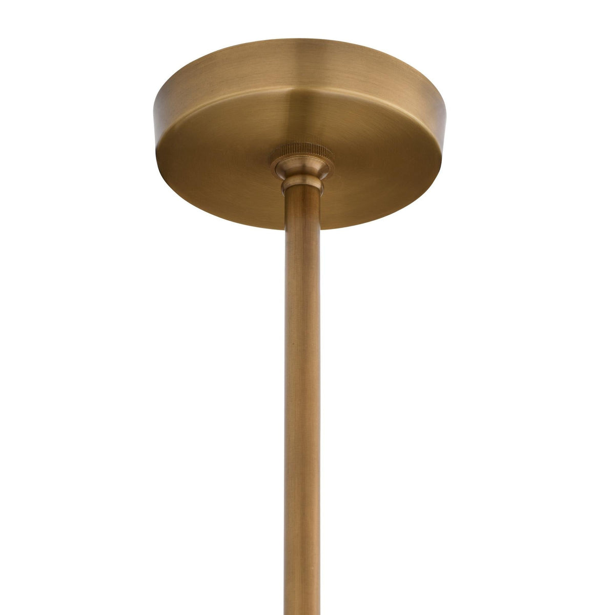 Fatima Pendant 84032 product image