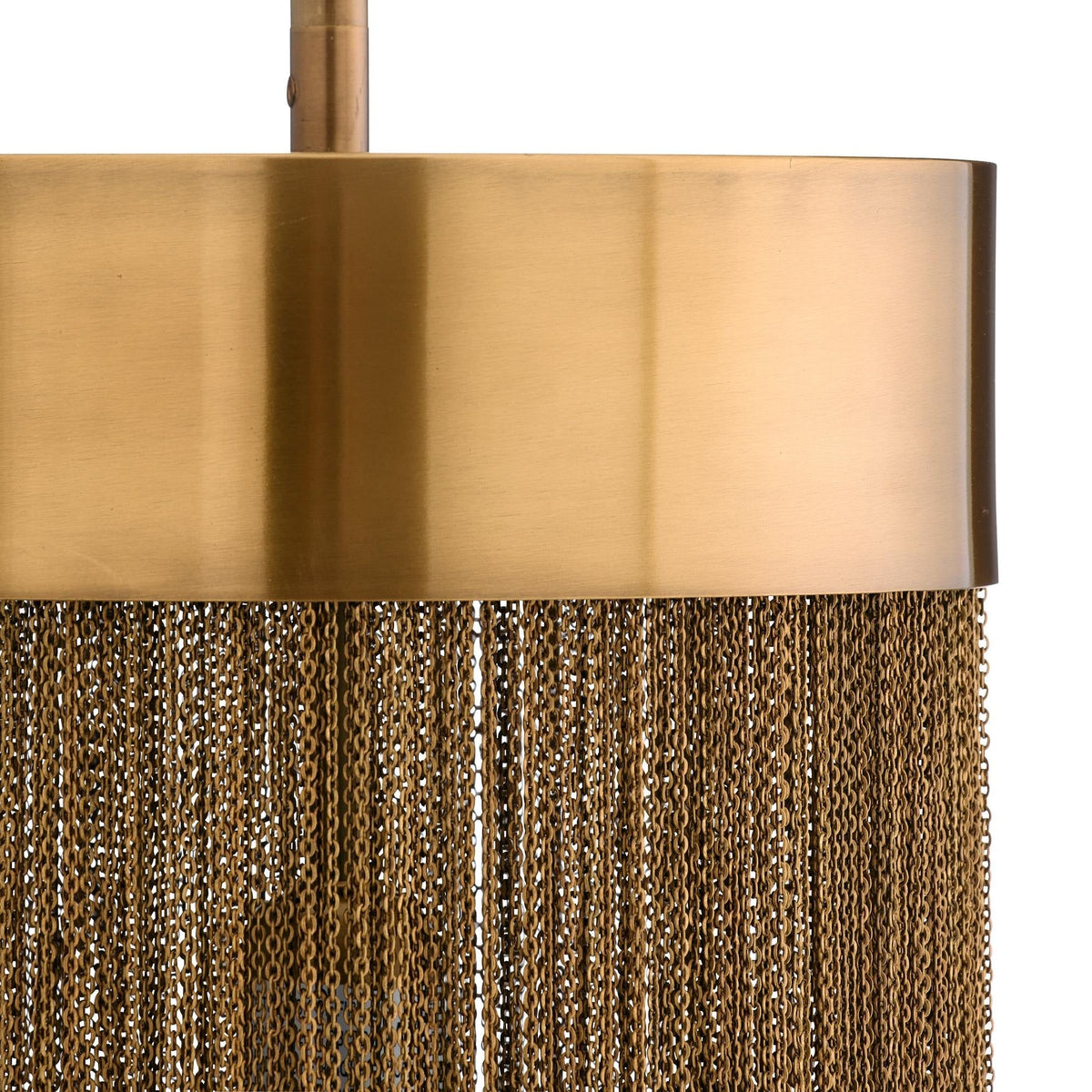 Fatima Pendant 84032 product image
