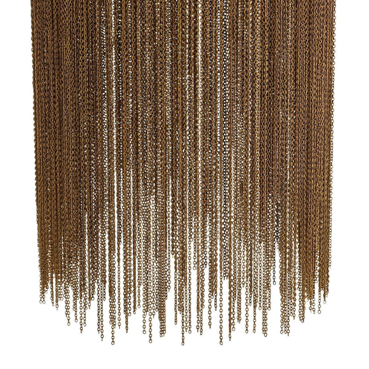 Fatima Pendant 84032 product image