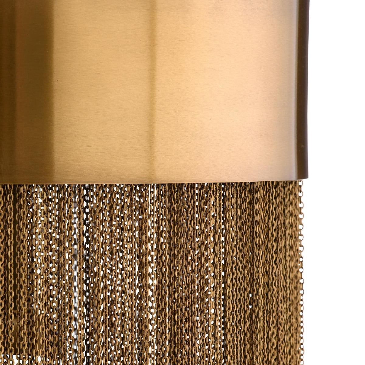Fatima Pendant 84032 product image