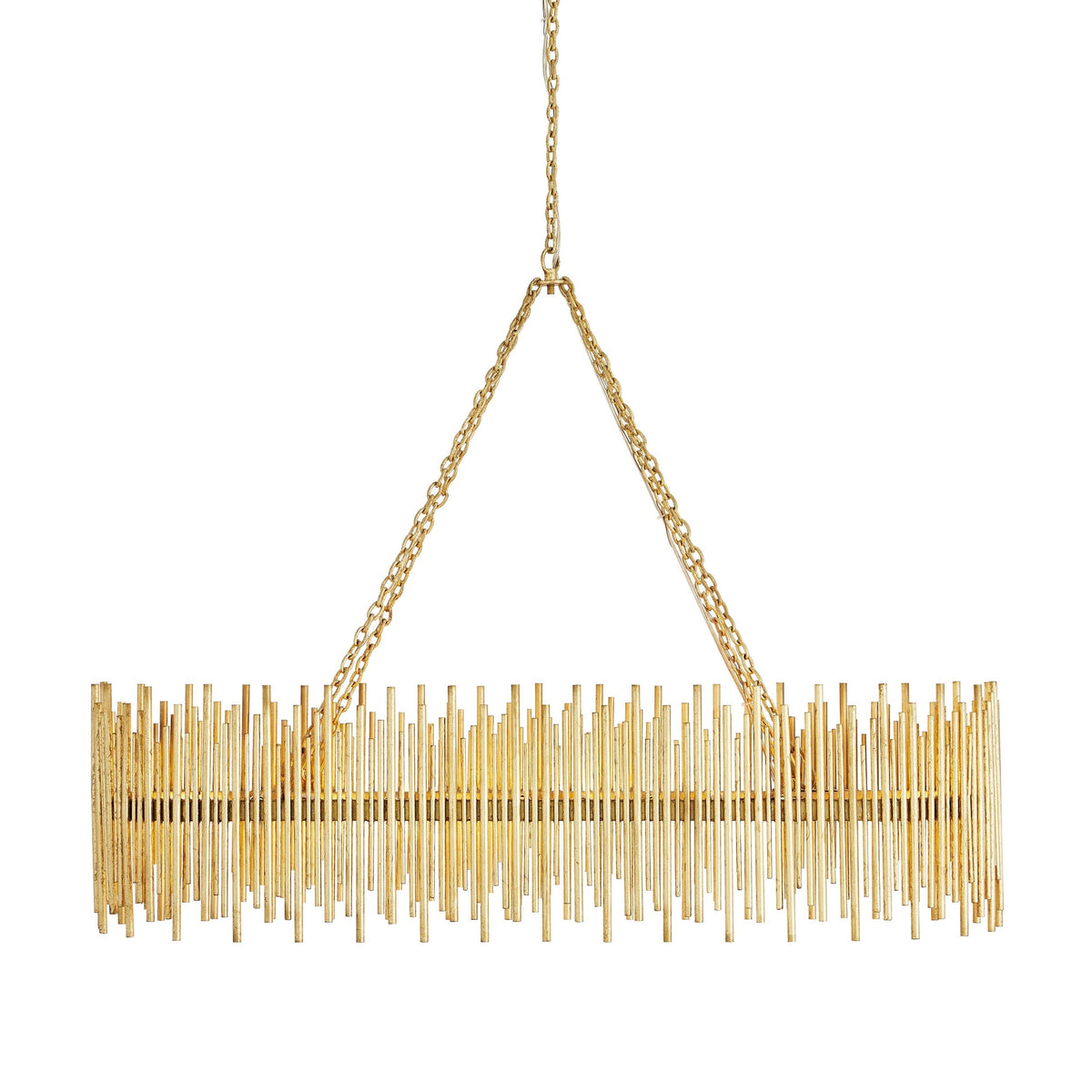 Prescott Linear Chandelier 84038 product image