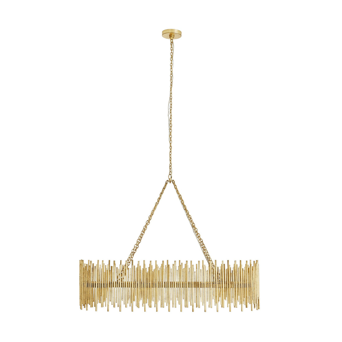 Prescott Linear Chandelier 84038 product image