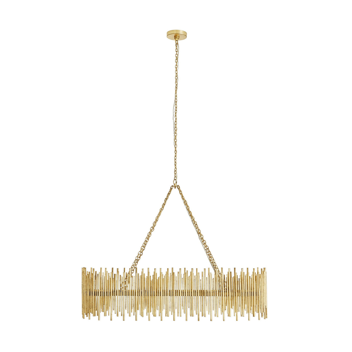 Prescott Linear Chandelier 84038 product image