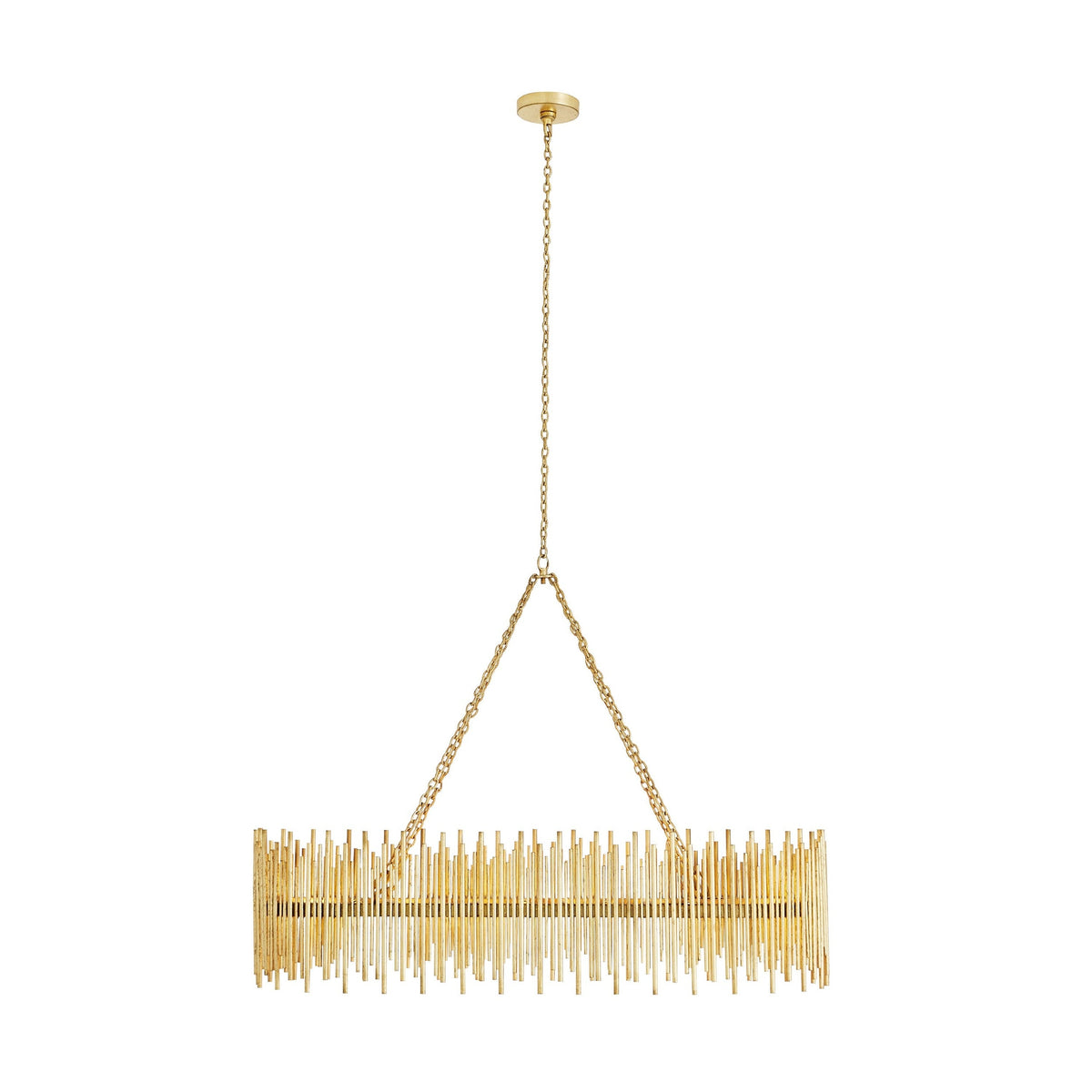 Prescott Linear Chandelier 84038 product image