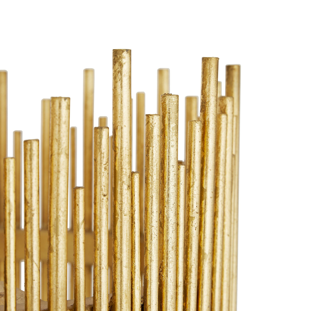 Prescott Linear Chandelier 84038 product image
