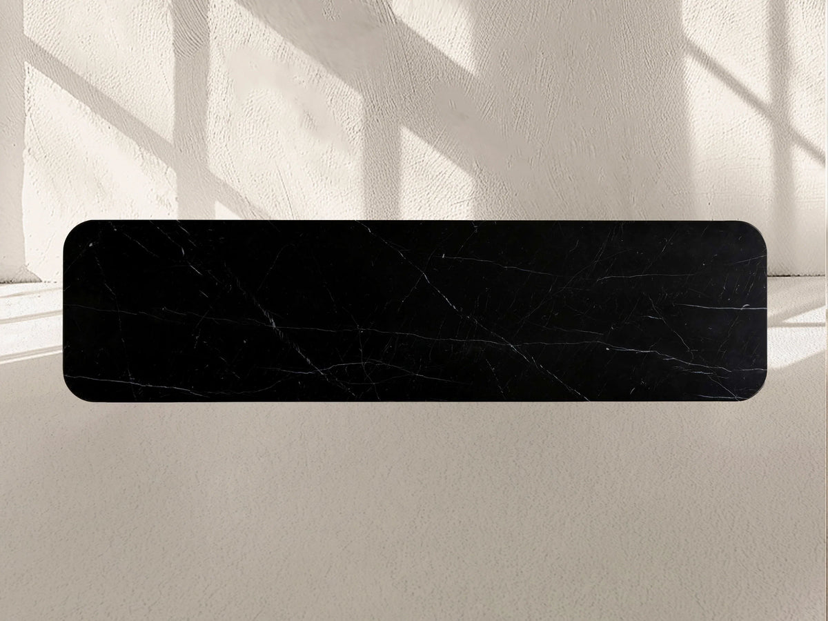 Caden Sideboard