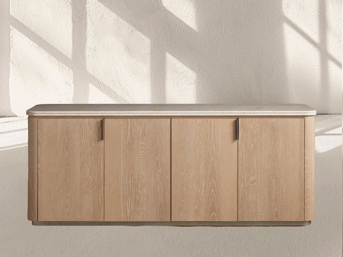 Caden Sideboard