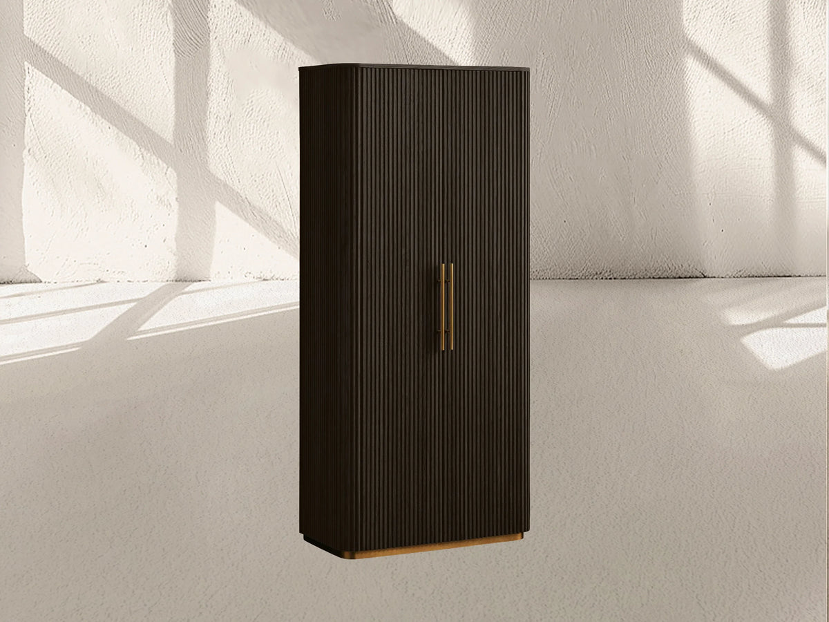 Finnley Cabinet