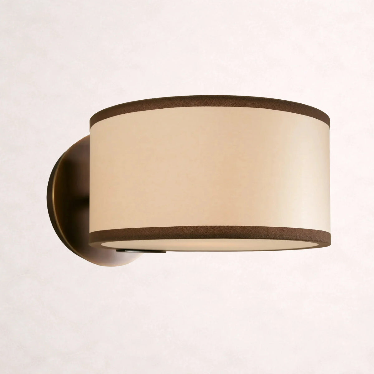 Daphne Wall Sconce