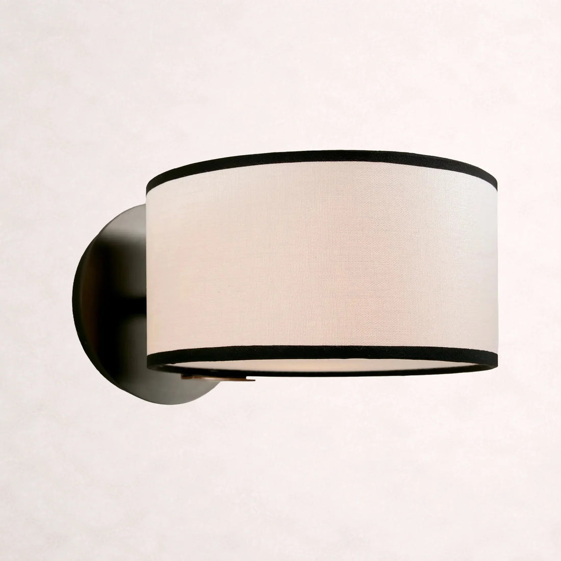 Daphne Wall Sconce