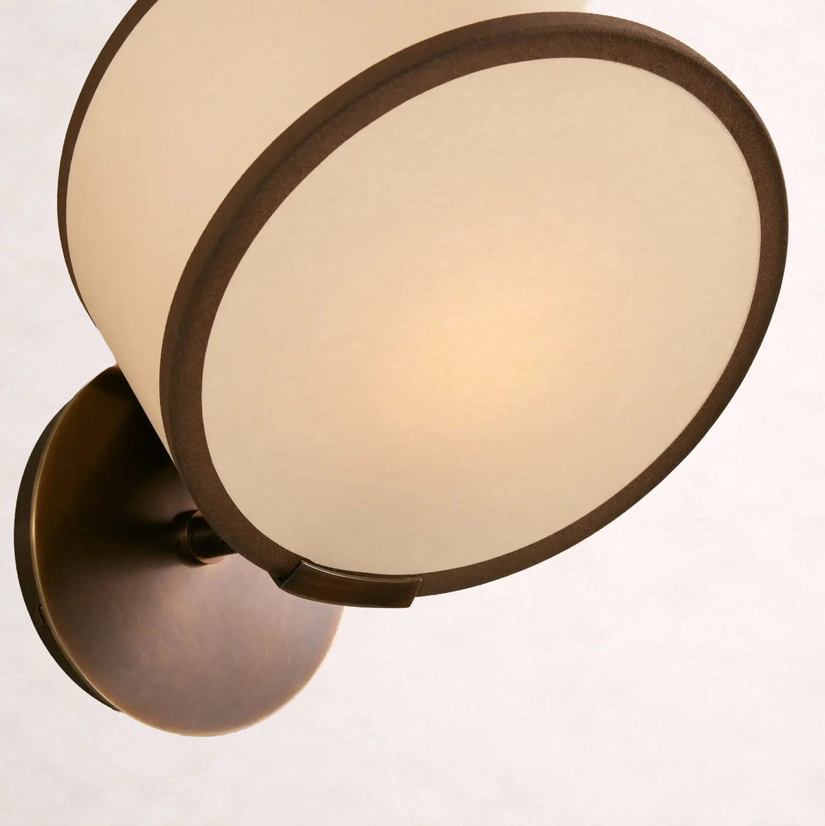 Daphne Wall Sconce