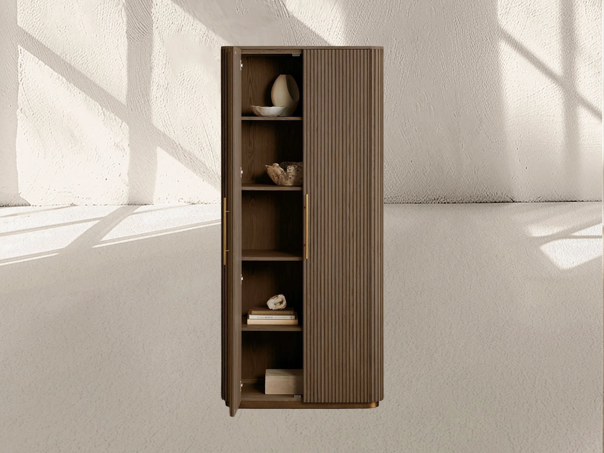 Finnley Cabinet