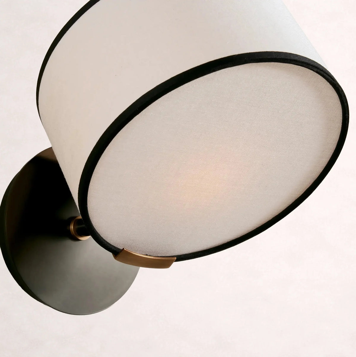 Daphne Wall Sconce