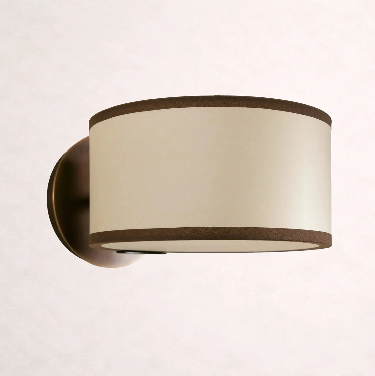 Daphne Wall Sconce