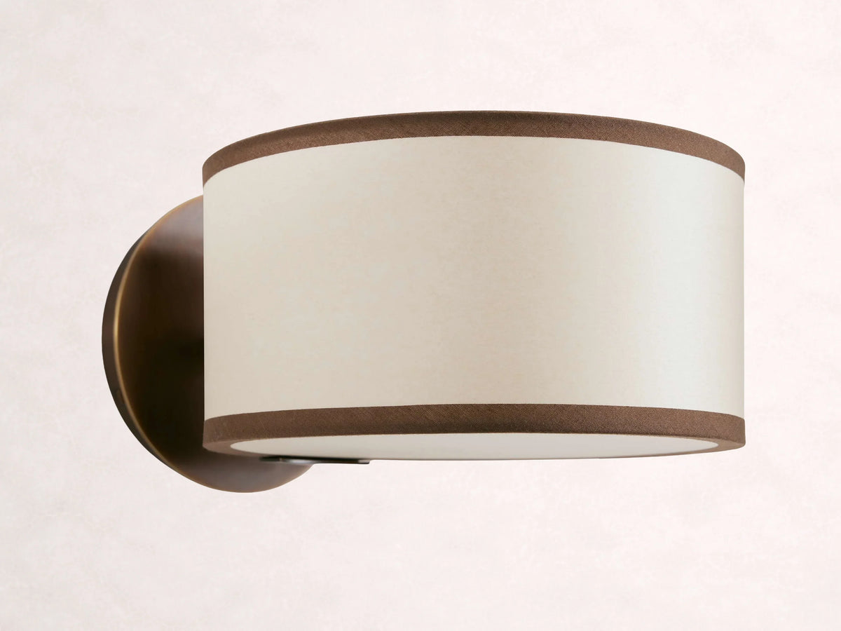 Daphne Wall Sconce
