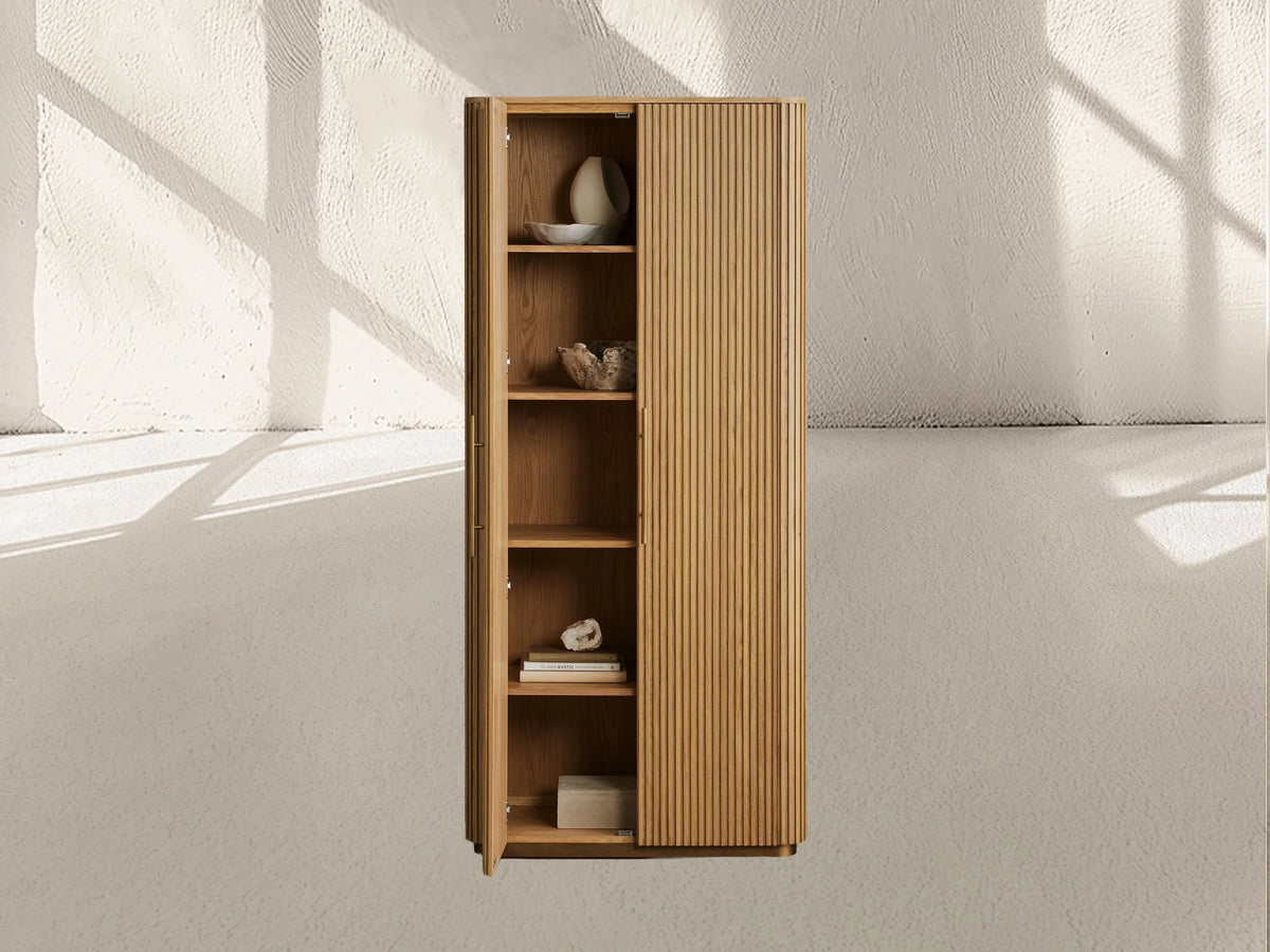 Finnley Cabinet