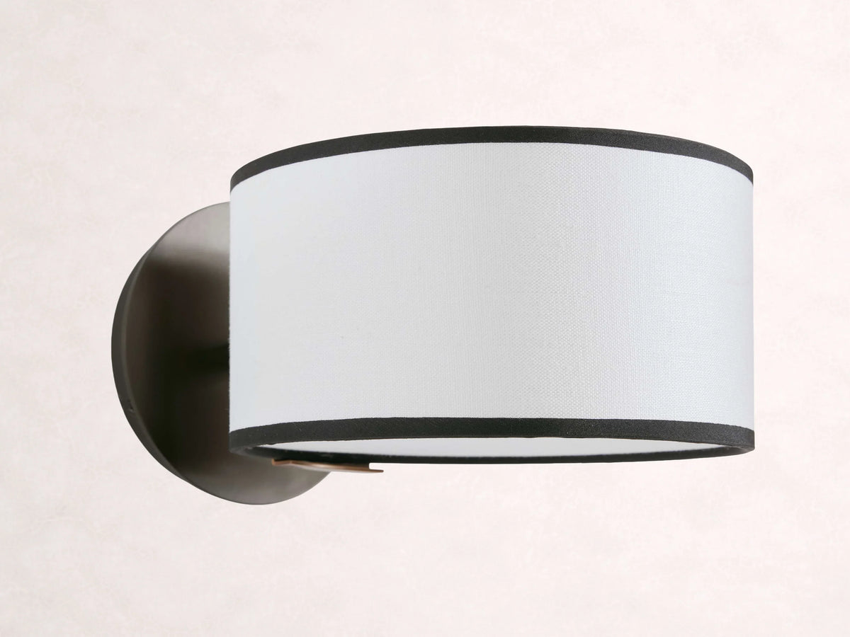 Daphne Wall Sconce