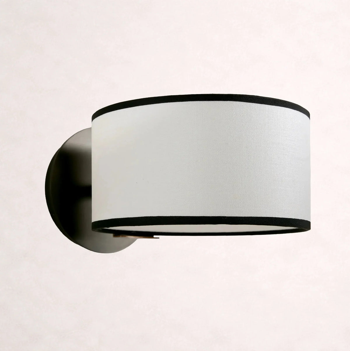 Daphne Wall Sconce