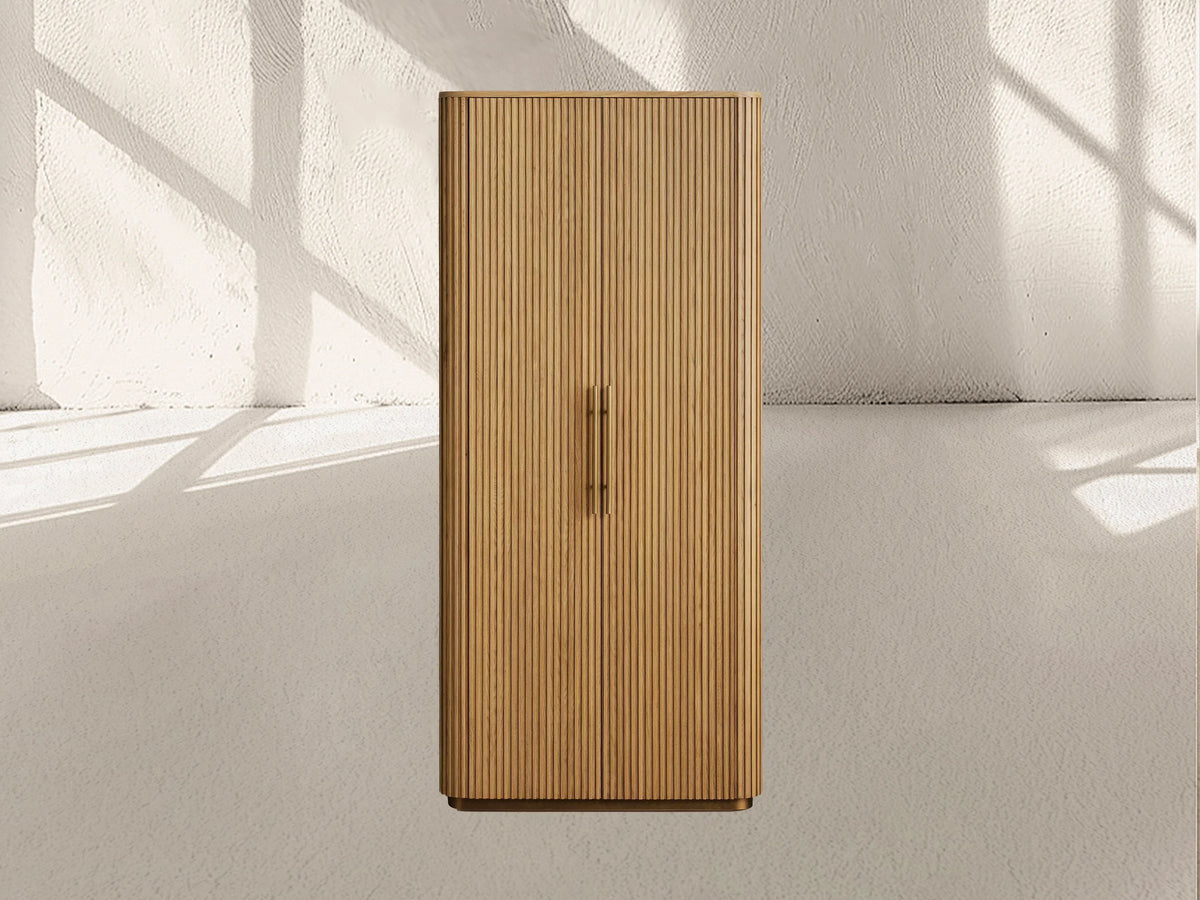 Finnley Cabinet