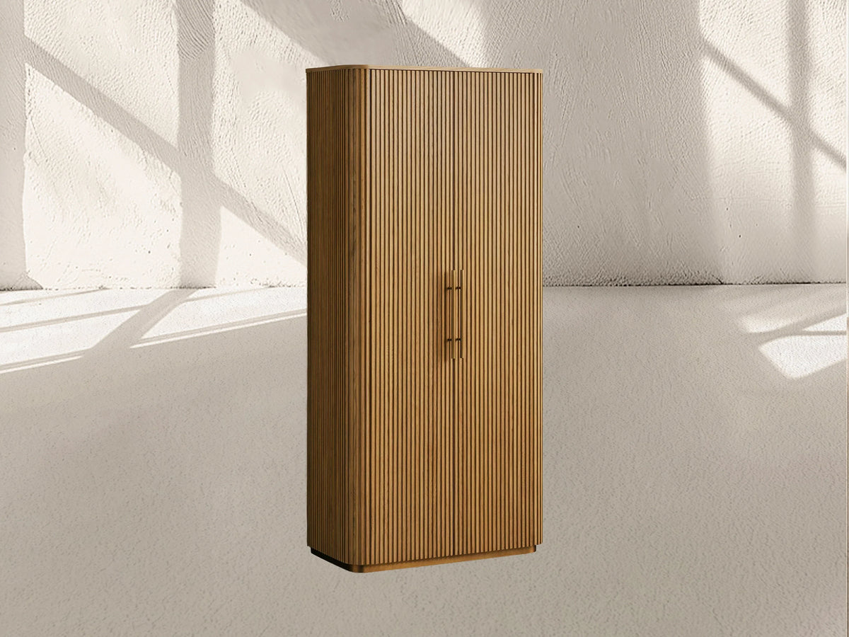 Finnley Cabinet