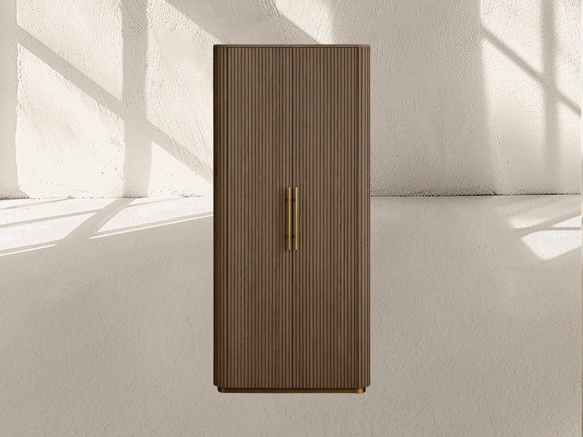 Finnley Cabinet