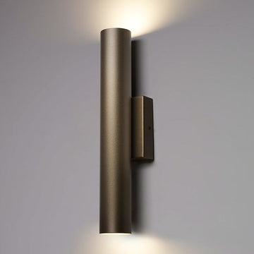 Axiom Wall Sconce