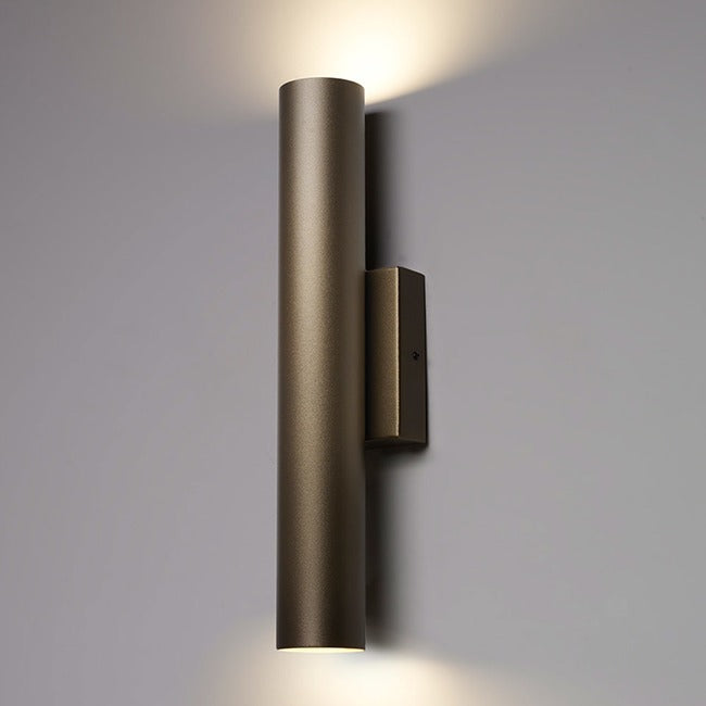 Axiom Wall Sconce