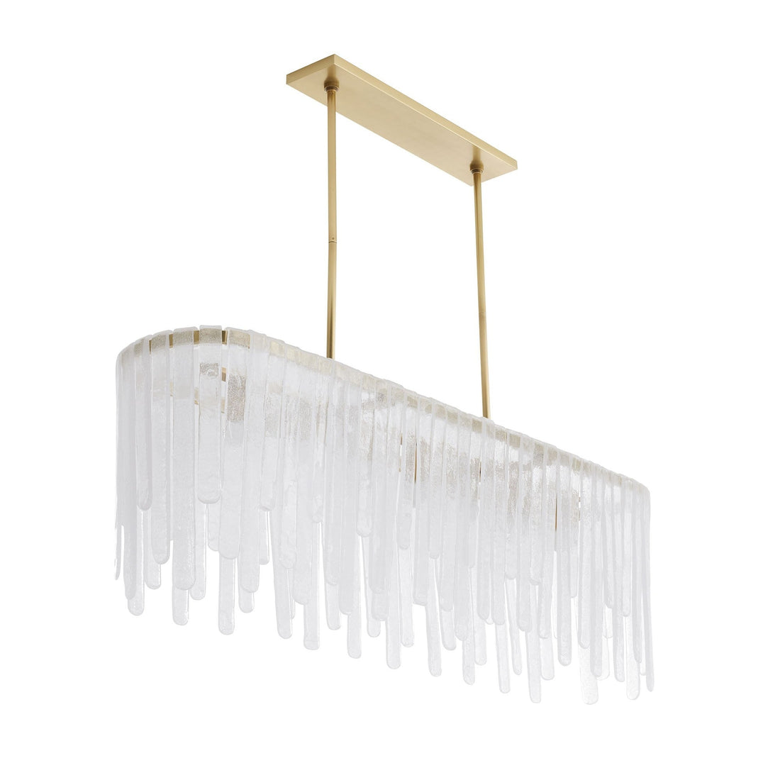 Leighton Linear Chandelier 89065 product image