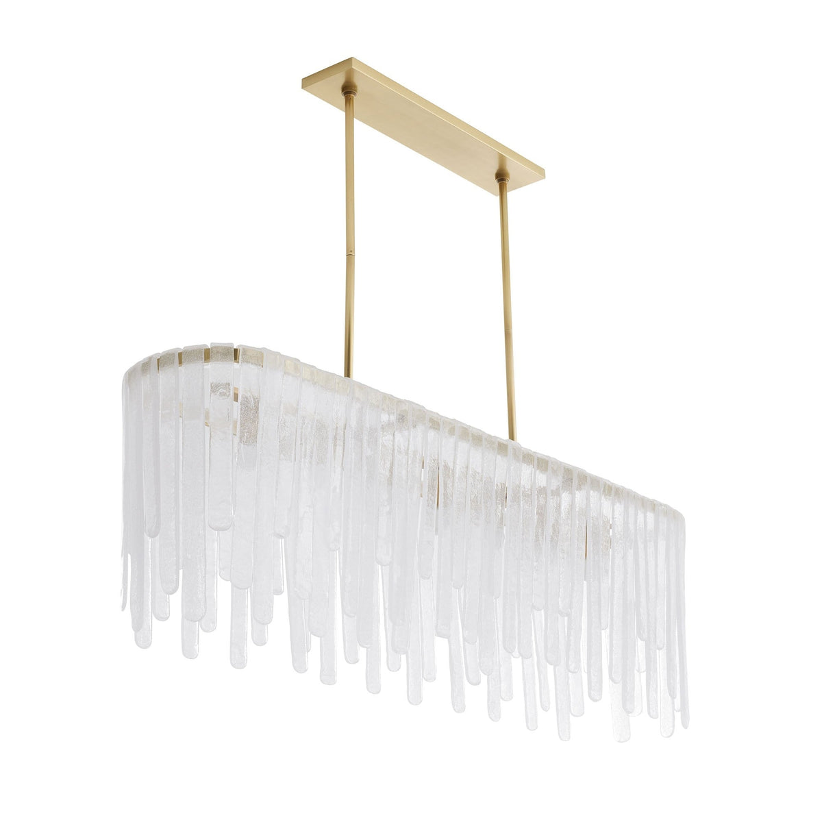 Leighton Linear Chandelier 89065 product image