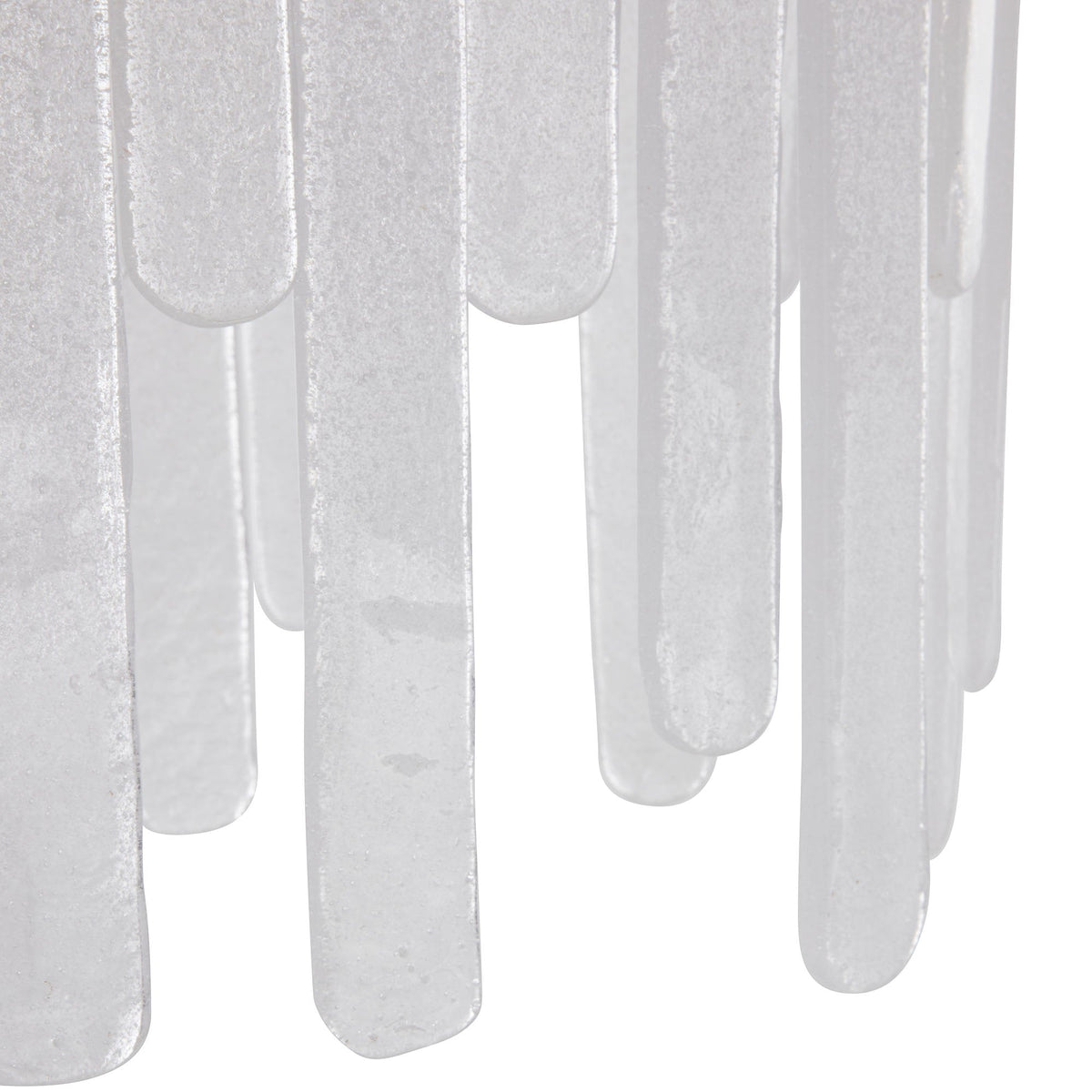 Leighton Linear Chandelier 89065 product image