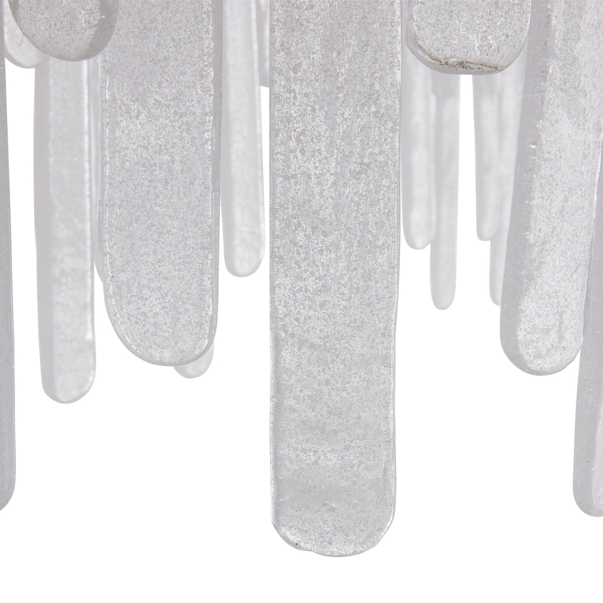 Leighton Linear Chandelier 89065 product image