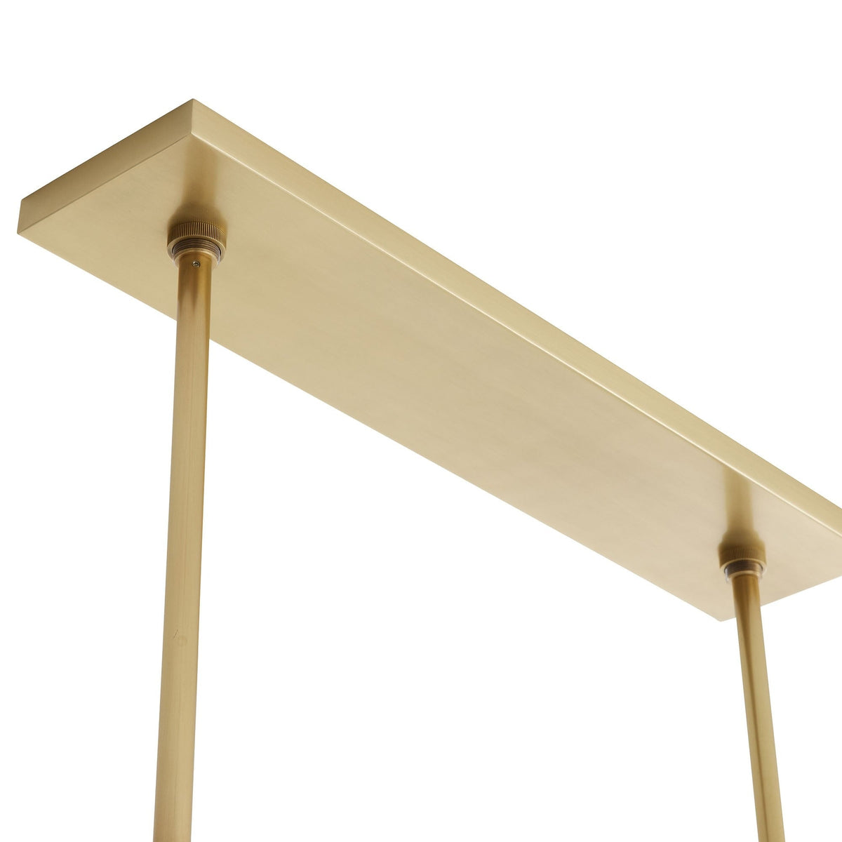 Leighton Linear Chandelier 89065 product image