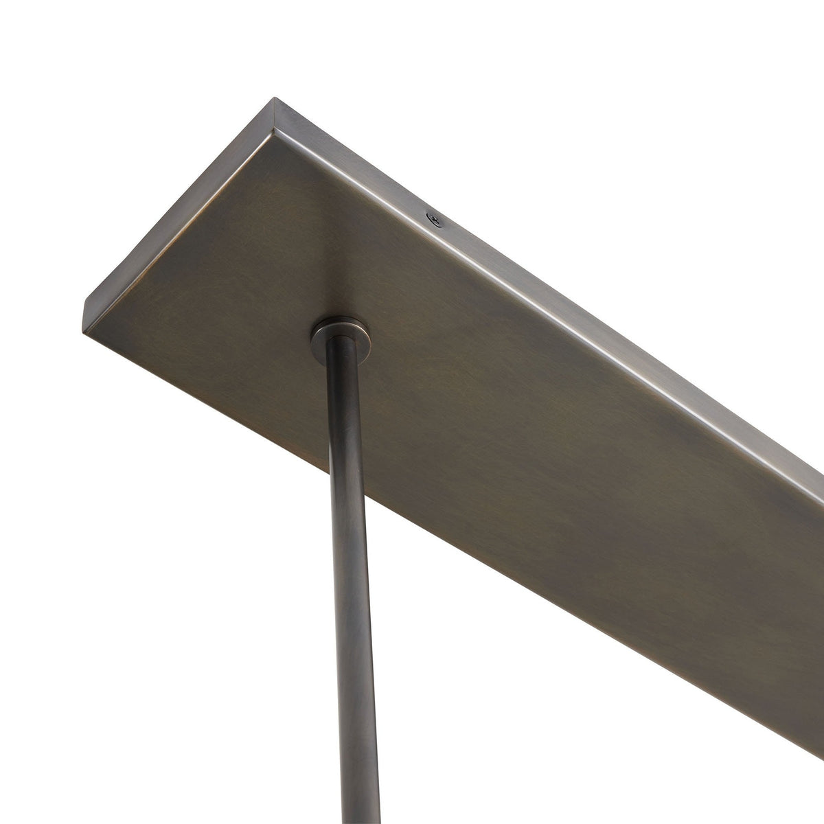 Luciano Linear Chandelier 89071 product image