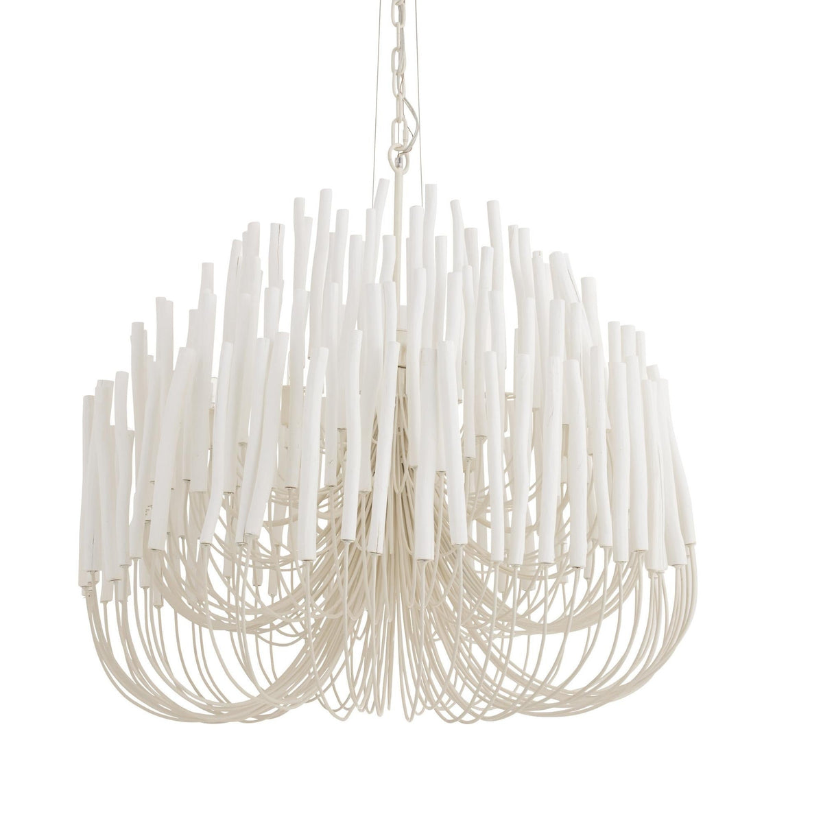 Tilda Large Chandelier 89100 product image