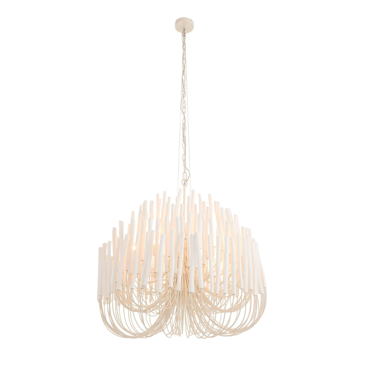 Tilda Large Chandelier 89100 product image