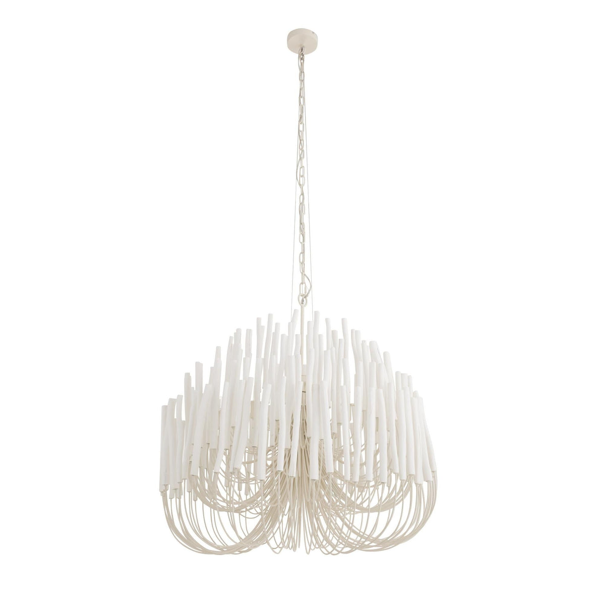 Tilda Large Chandelier 89100 product image