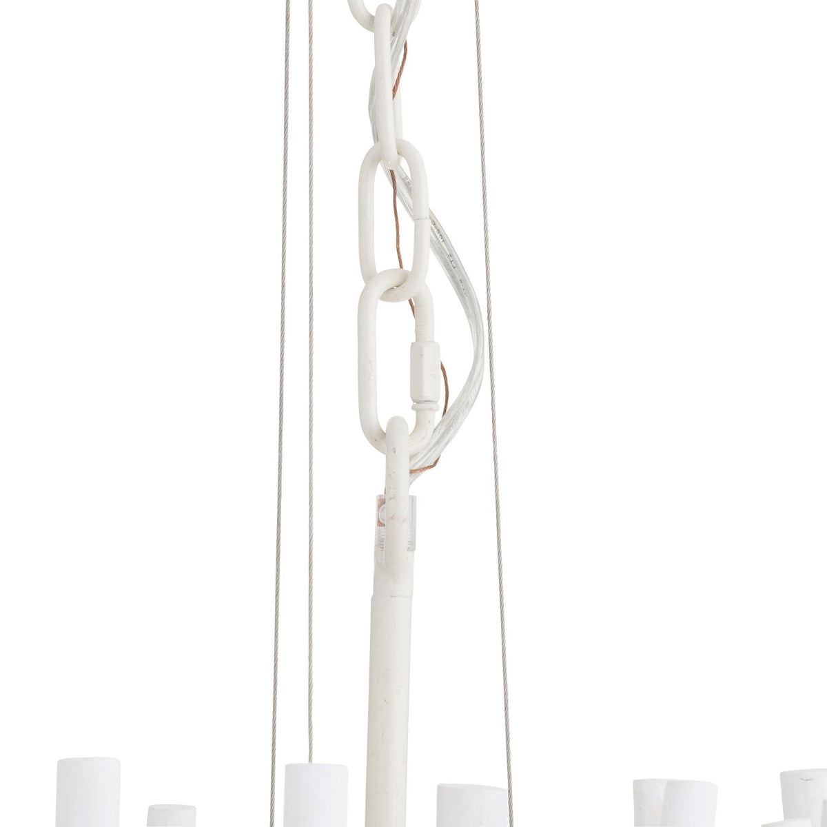 Tilda Large Chandelier 89100 product image