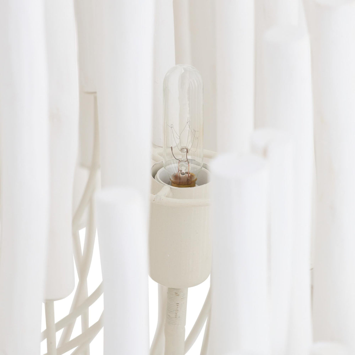 Tilda Large Chandelier 89100 product image